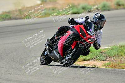 media/May-31-2025-Classic Track Day (Sat) [[da23ab3028]]/Group B/Session 3 (Turns 10 and 11)/